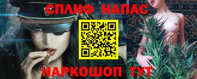 твердый Будённовск